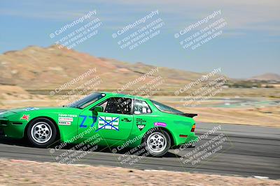 media/Mar-15-2025-Nasa (Sat) [[b78189b945]]/Race Group B/Race/